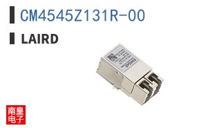CM4545Z131R-00 ͼƬ